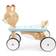 Le Toy Van Petilou Bambi Gåcykel