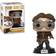 Funko Pop! Vinyl Star Wars Han Solo