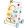 Le Toy Van Activity Walker