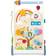 Le Toy Van Activity Walker