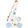Le Toy Van Activity Walker