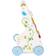 Le Toy Van Activity Walker