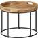 vidaXL 246672 Coffee Table 50cm