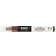 Liquitex Acrylic Marker Burnt Sienna 127 2mm