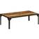 vidaXL 246631 Coffee Table 55x110cm