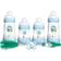 Mam Easy Start Anti-Colic Bottles Newborn Feeding Set 6pcs