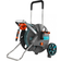 Gardena AquaRoll L CleverRoll L Easy Set Slangenwagen Maximaal 50 Meter Verstelbare Handgreep 50m