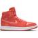 Nike Jordan 1 Retro High Sunblush - Orange