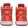 Nike Jordan 1 Retro High Sunblush - Orange