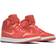 Nike Jordan 1 Retro High Sunblush - Orange