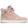 Nike Wmns Air Jordan 1 High Zip 'Partical Beige' Tan