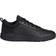 Adidas Junior Tensaurus - Core Black/Core Black/Grey Six