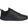 adidas Junior Tensaurus - Core Black/Core Black/Grey Six