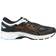 Asics Gel Kayano 26 'Black' - Men's