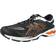 Asics Gel Kayano 26 'Black' - Men's