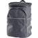 Outfit Nevera tipo mochila isotermica 5kg 26x19,5x37cm color gris. cool
