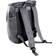 Outfit Nevera tipo mochila isotermica 5kg 26x19,5x37cm color gris. cool