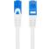 Lanberg RJ45-RJ45 S/FTP Cat6a