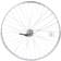 Rear Wheel 700c 19-622