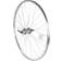 Rear Wheel 700c 19-622
