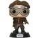 Funko Pop! Vinyl Star Wars Han Solo