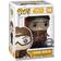 Funko Pop! Vinyl Star Wars Han Solo