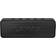 Lamax Sentinel2 Enceinte Bluetooth