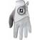 FootJoy RainGrip Left