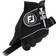 FootJoy RainGrip Left