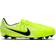 Nike Jr. Phantom Venom Elite FG - Volt/Volt/Barely Volt/Obsidian