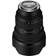 Sony FE 12-24mm f/2.8 GM Lens