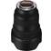 Sony FE 12-24mm f/2.8 GM Lens