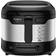 Tefal Fry Uno FF215