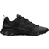 Nike React Element 55 Triple Black Men's