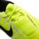 Nike Jr. Phantom Venom Elite FG - Volt/Volt/Barely Volt/Obsidian