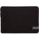 Case Logic Funda Reflect Negro Para Portátil 15,6''