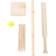 Oliver & Kids Baseball Set