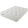 Silentnight Mirapocket 1200 Eco Coil Spring Matress 180x200cm