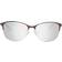 Gant GA805157 49G