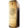 Rabanne 1 Million EdP 6.8 fl oz