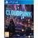 Cloudpunk (PS4)