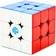 Gancube 356 RS 3x3 Stickerless Speedcube