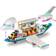 LEGO Friends Heartlake City Airplane 41429