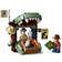 LEGO Jurassic World Undsluppet Dilophosaurus 75934