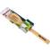 Quttin Bambu Hålslev 30cm