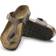 Birkenstock Kid's Gizeh - Mocha