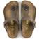 Birkenstock Kid's Gizeh - Mocha