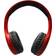 SBS MHHEADPHONBTR