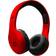 SBS MHHEADPHONBTR