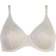 Femilet Norah Full Cup Bra - Light Cream